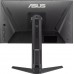 ASUS TUF Gaming VG259QL5A 200Hz ASUS TUF Gaming VG259QL5A 200Hz